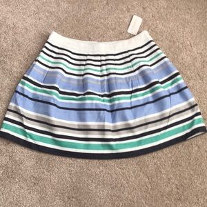Forever 21 Mini Skirt. Medium. New!